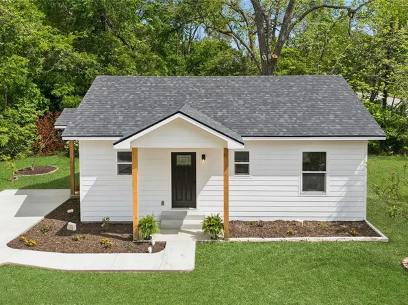 951 S Trade Days Blvd, Canton, TX 75103