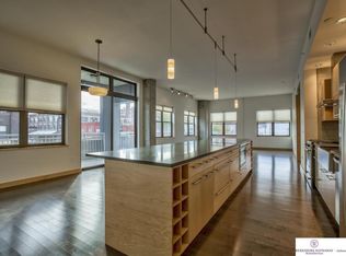 1308 Jackson St SUITE 310, Omaha, NE 68102