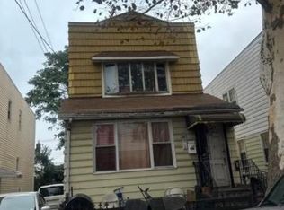 1241 E 89th St, Brooklyn, NY 11236