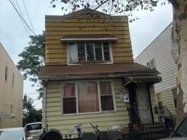 1241 E 89th Street, Brooklyn, NY 11236