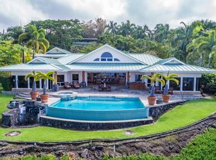 75-649 Mahi Iulani Pl, Kailua Kona, HI 96740