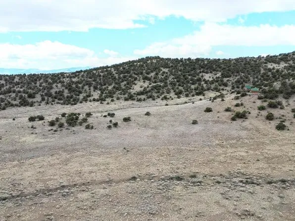 17 Ghost Mine Ranch, Del Norte, CO 81132