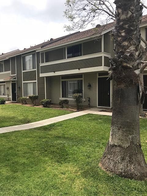 1st image of 3003 Village Pine Dr Unit B