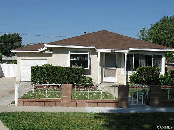 2nd image of 14433 Dalwood Ave