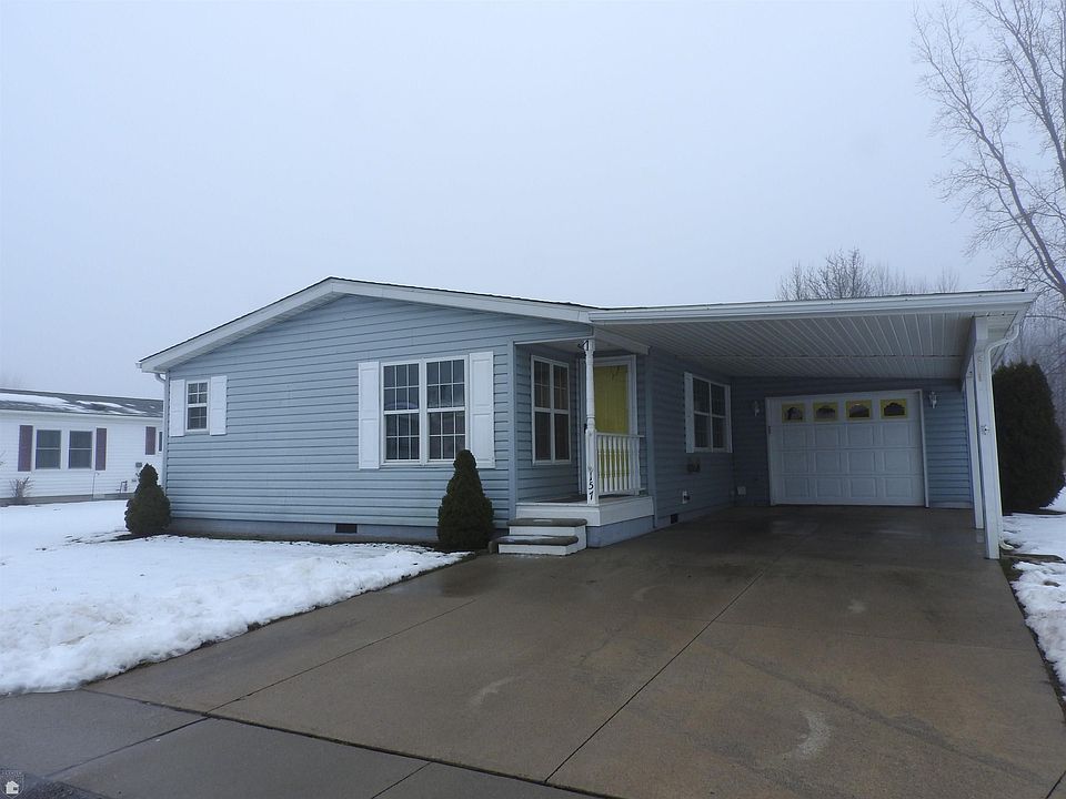 1st image of 4333 24th Ave Lot 157