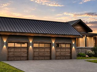 9705 Royal Coachman Dr LOT 34, Missoula, MT 59808