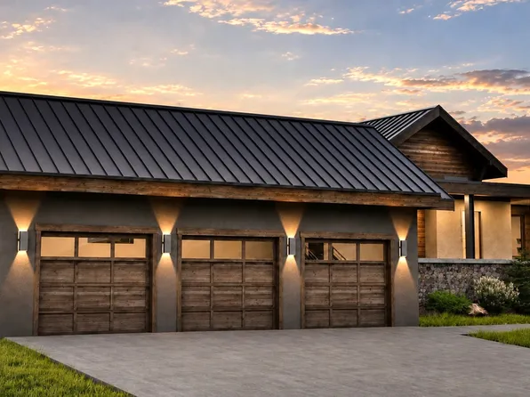 9705 Royal Coachman Dr Lot 34, Missoula, MT 59808