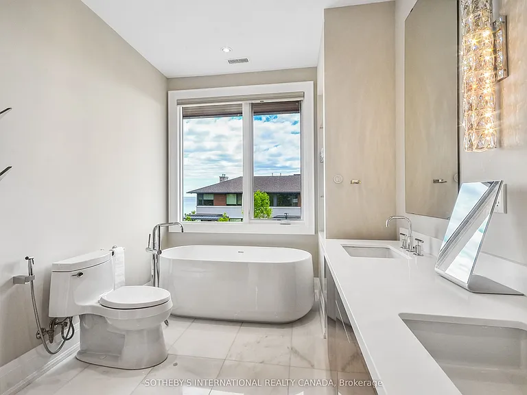 10 Maple Grove Dr #21 — Photo 20