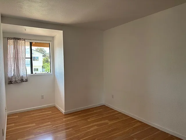 Rock Canyon Dr — Photo 2