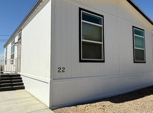 336 Seaview Dr #22, Thermal, CA 92274