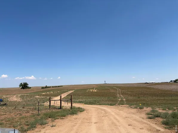 0 County Road 35, Platteville, CO 80651