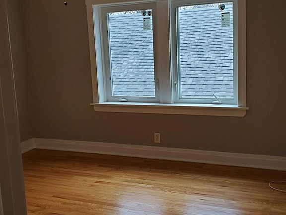 2nd Floor TV or Reading Area