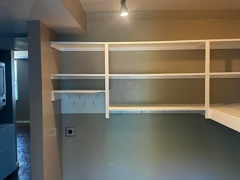 713 Wilkinson Blvd #1 — Photo 2