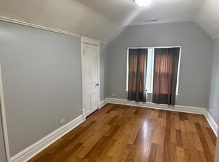 5951 W Iowa St #2, Chicago, IL 60651