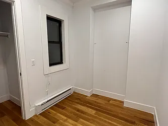 Rented by OGI Management