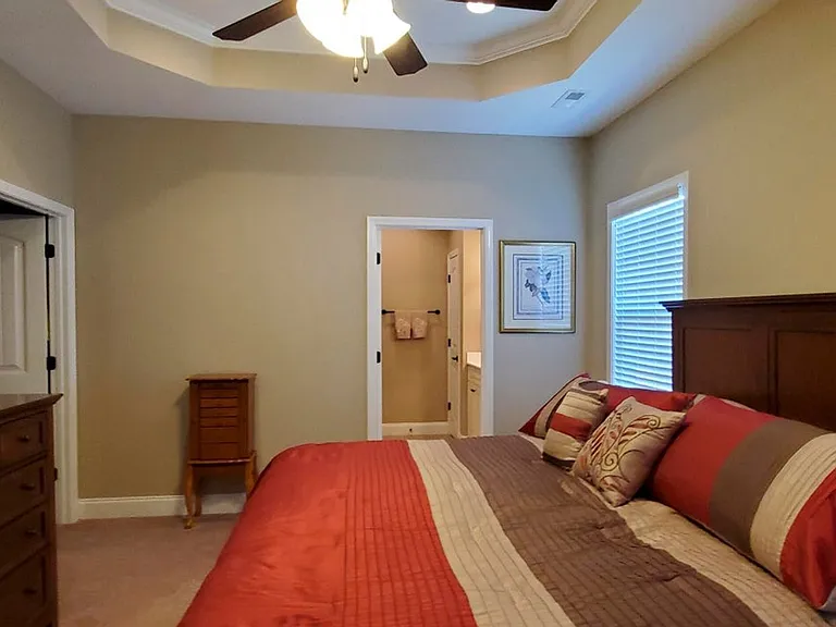 284 Piper Gln — Photo 11
