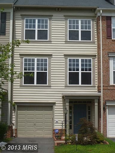1st image of 9113 Panther Falls Way
