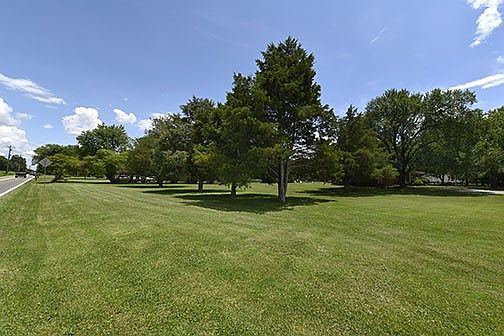 5th image of 131 Kingwood Ln