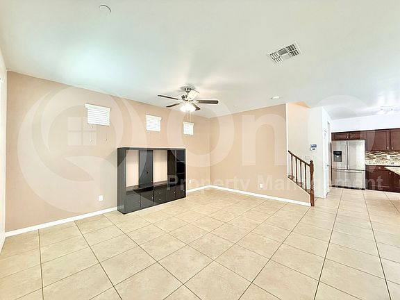 4th image of 9218 W Meadow Dr