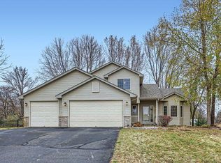 22546 128th Ave N, Rogers, MN 55374