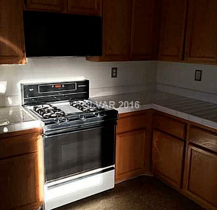 5th image of 75 N Valle Verde Dr APT 2026