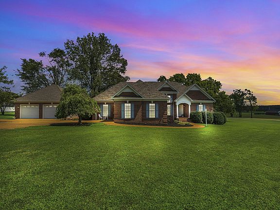 5th image of 260 Kerr Farms Ln