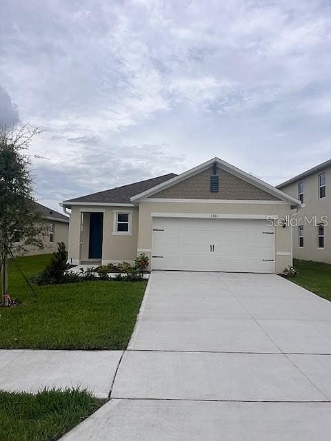 1st image of 1361 CAMELLIA BLOOM LANE