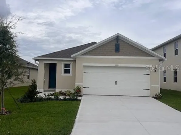 1361 CAMELLIA BLOOM LANE, SANFORD, FL 32773