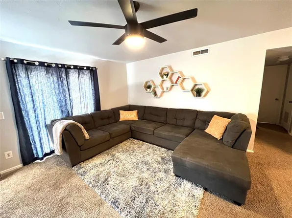 6036 Nw Expy #B, Oklahoma City, OK 73132