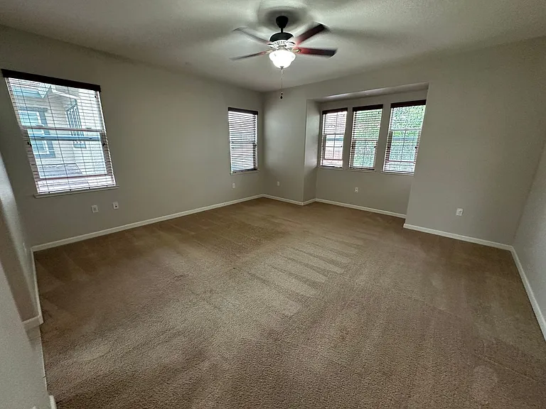 725 N Claret Ln — Photo 14
