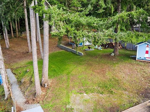 5th image of 22524 SE 20th St