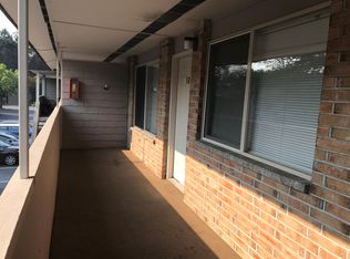 336 NW Richmond Beach Rd APT 9, Shoreline, WA 98177