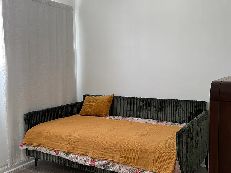 2229 Dumaine St #3 — Photo 6