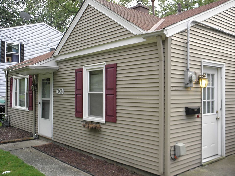 2nd image of 5006 Brooksdale Rd
