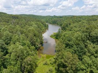 0 Talmadge Dr, Toccoa, GA 30577