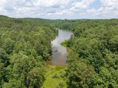 0 Talmadge Dr, Toccoa, GA, 30577