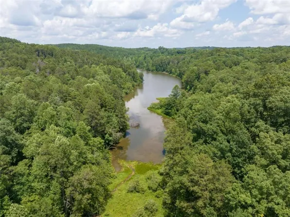 0 Talmadge Dr, Toccoa, GA 30577