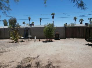 1299 E 26th Ln, Apache Junction, AZ 85119