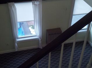 3 River Rd APT E, Benton, ME 04901