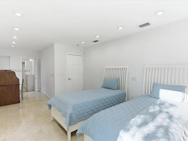 1249 Biscaya Dr — Photo 51