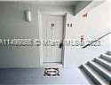 2nd image of 9570 Green Cypress Ln APT 13