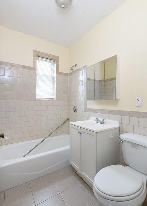 1st image of 8 Sherborn Ct #3