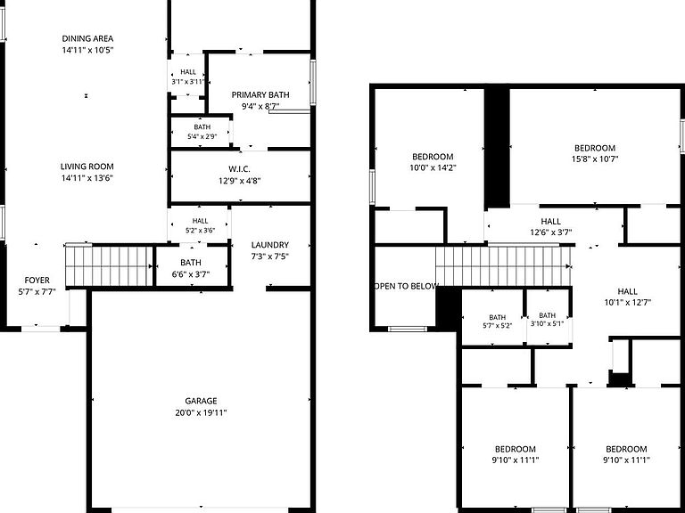 Listing photo 5