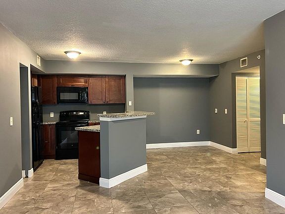 2nd image of 4041 San Marino Boulevard #105