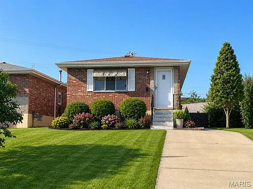 3969 Germania St Photo 1