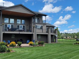 17975 S Hopi Rd, Munds Park, AZ 86017