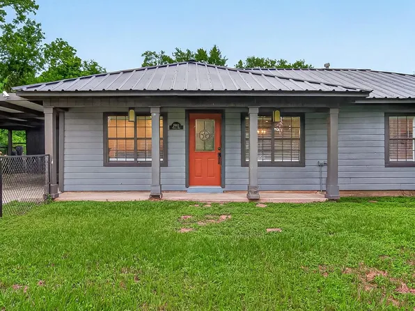 2012 White Oak Dr, Conroe, TX 77304