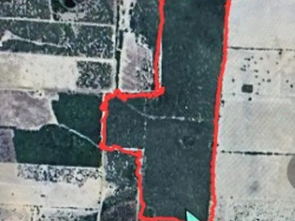 110.91 Acers Cres #229, Concepcion, TX 78349