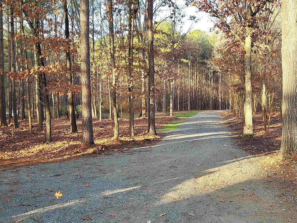 1st image of 8177 State Highway 42 #3A-1