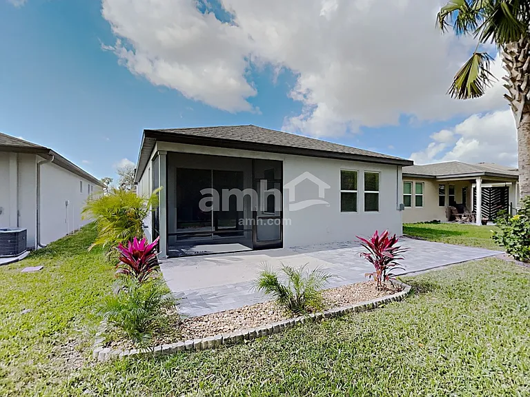 8630 Firefly Pl — Photo 16
